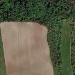 Satellite imagery of Seekopf, DE