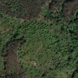 Satellite imagery of Seekopf, DE