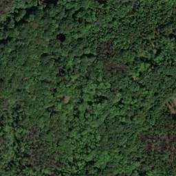 Satellite imagery of Geiersberg, DE