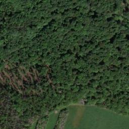 Satellite imagery of Geiersberg, DE