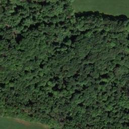 Satellite imagery of Geiersberg, DE