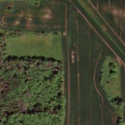 Satellite imagery of Hoher Kopf, DE