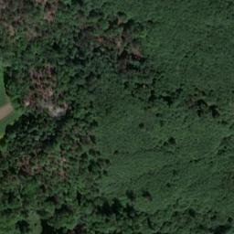 Satellite imagery of Hoher Kopf, DE