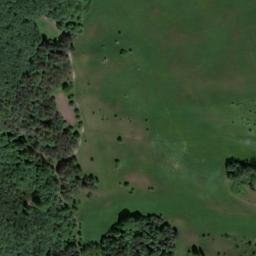 Satellite imagery of Hoher Kopf, DE