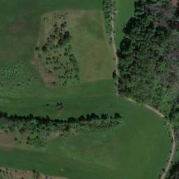 Satellite imagery of Hoher Kopf, DE