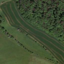 Satellite imagery of Ankenberg, DE