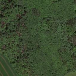 Satellite imagery of Ankenberg, DE