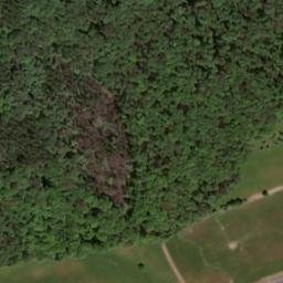 Satellite imagery of Ankenberg, DE