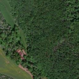 Satellite imagery of Schlößchen Kopf, DE