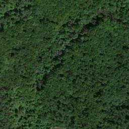 Satellite imagery of Schlößchen Kopf, DE
