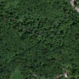 Satellite imagery of Halde Thomas-Münzer-Schacht, DE