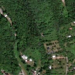 Satellite imagery of Hohe Linde, DE
