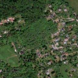 Satellite imagery of Hohe Linde, DE