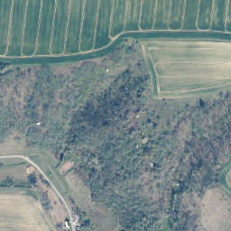 Satellite imagery of Weinberg, DE