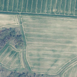 Satellite imagery of Weinberg, DE