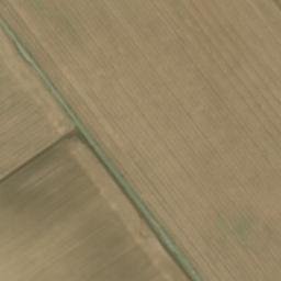 Satellite imagery of Galgenberg, DE