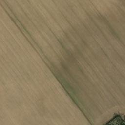 Satellite imagery of Galgenberg, DE