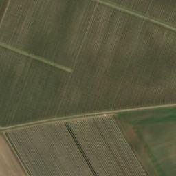 Satellite imagery of Höllenberg, DE