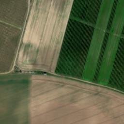 Satellite imagery of Höllenberg, DE