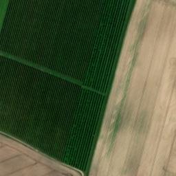 Satellite imagery of Höllenberg, DE