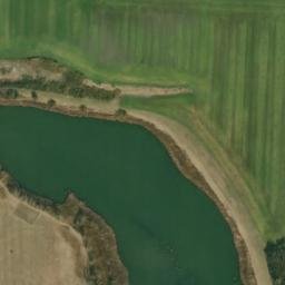 Satellite imagery of Pfingstberg, DE