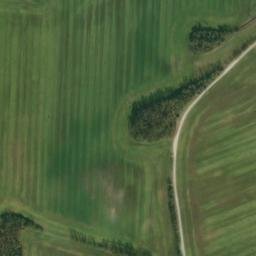 Satellite imagery of Pfingstberg, DE
