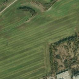 Satellite imagery of Pfingstberg, DE