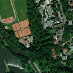 Satellite imagery of Moritzburg, DE