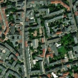 Satellite imagery of Moritzburg, DE