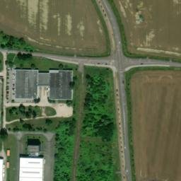 Satellite imagery of survey_point, DE