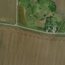 Satellite imagery of survey_point, DE