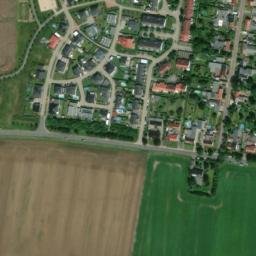 Satellite imagery of survey_point, DE