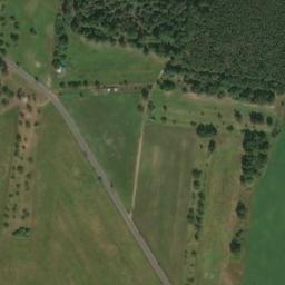 Satellite imagery of Weinberg, DE