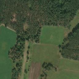 Satellite imagery of Weinberg, DE