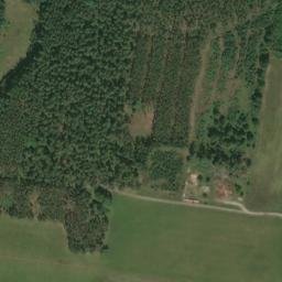 Satellite imagery of Weinberg, DE