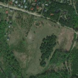 Satelita