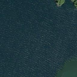 Satellite imagery of Geetla Point, CA