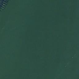 Satellite imagery of Geetla Point, CA