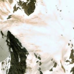Satellite imagery of Mount Marpole, CA