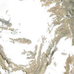 Satellite imagery of Michael Peak, CA