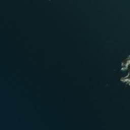 Satellite imagery of Duharrig, IE