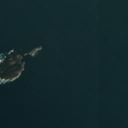 Satellite imagery of Duharrig, IE