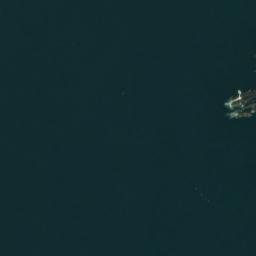 Satellite imagery of Illaunricmonia, IE