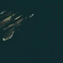 Satellite imagery of Illaunricmonia, IE