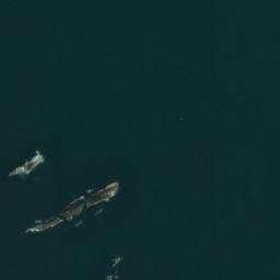 Satellite imagery of Illaunricmonia, IE