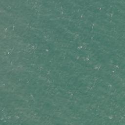 Satellite imagery of Toorane Rocks, IE