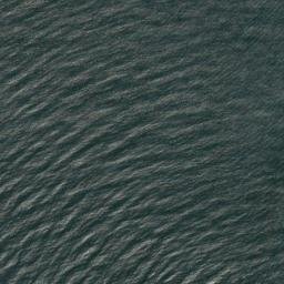 Satellite imagery of Gokane Point, IE