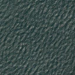 Satellite imagery of Scullane Point, IE