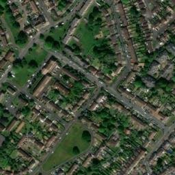 Satellite imagery of survey_point, GB