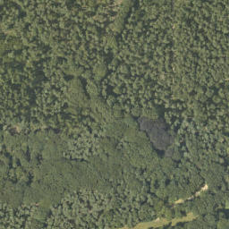 Satellite imagery of 238, NL